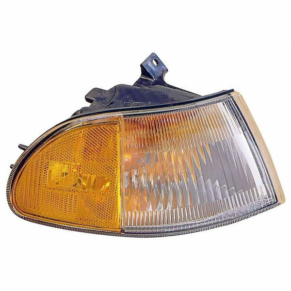 Depo LAMP, 317-1508R-AS 317-1508R-AS